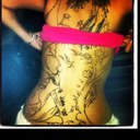 Ali payne - @Alipayne1 - Twitter