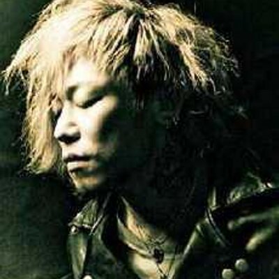 Nao 友達いない Nao Twitter Nao 友達いない Nao Twitter