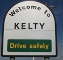 The news website for Kelty. Get in touch with your news - news@keltytoday.co.uk