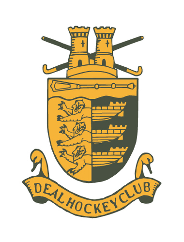 We play at Duke of York's School in Dover. 3 senior teams. Quite possibly the least expensive club in the country? DealHockeyFixtures@gmail.com