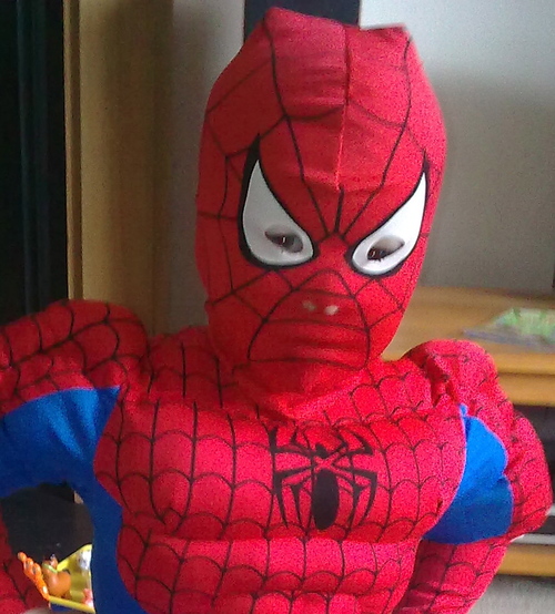 mrdrjones's profile picture. 46