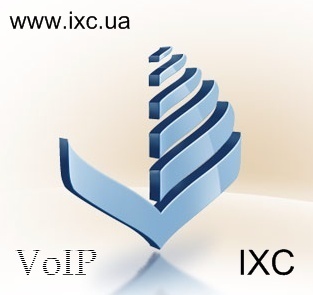 We are a VoIP Software development company, we sell, give on rent VoIP solutions for Wholesale/Retail traffic VoIP businesses