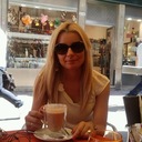 andreea olteanu - @andreeaaolteanu - Twitter