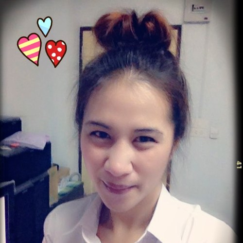 linin_n's profile picture. 