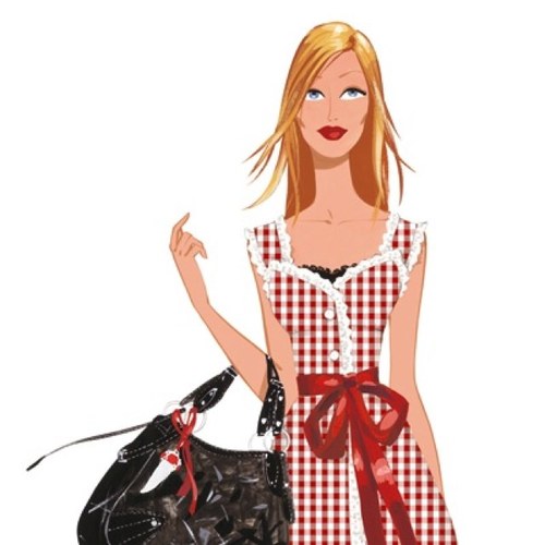 Carm00764's profile picture. 