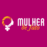 Portal que traz uma curadoria de conteúdos sobre o universo feminino trazidos sob a ótica da mulher, alimentado via crowdsourcing.