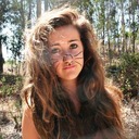 Georgia Mae Bryant - @GeorgiaBryantx - Twitter