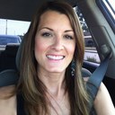 lucy Heath - @lucynTx - Twitter