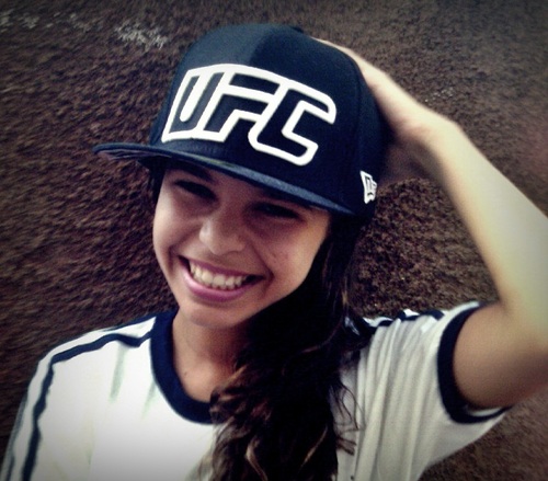 psiu, to aqui pra dizer que te amo, p, best' s2'