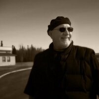 steven curtis (@stevecurtiskc) 's Twitter Profile