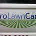 Pro Lawn Care (UK) Ltd (@prolawncareuk) Twitter profile photo