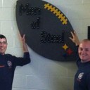 Adam Simoni - @Simoni567 - Twitter