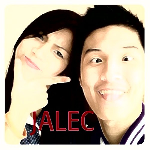 JOJALEC supporters