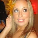 Ellie Reilly - @Ellie_Reilly - Twitter