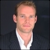 Martin Forbes (@coxautoforbesy) Twitter profile photo Martin Forbes (@coxautoforbesy) Twitter profile photo