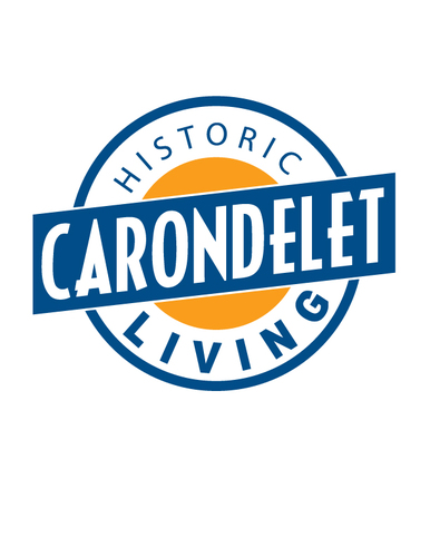CarondeletLivin Profile Picture