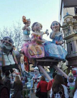 digollo's profile picture. 