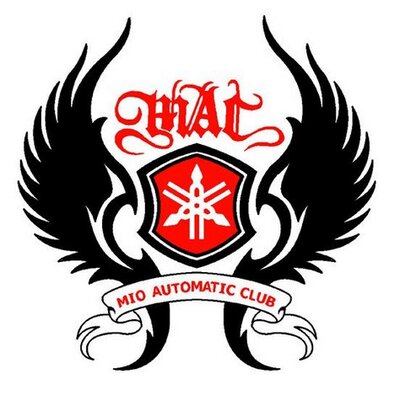 Mio Automatic Club On Twitter Ride Safe So You Can Ride