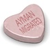 ayman.mksb (@aymanmksb) Twitter profile photo ayman.mksb (@aymanmksb) Twitter profile photo