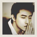 Pat_Yang - @Phatchaphong - Twitter