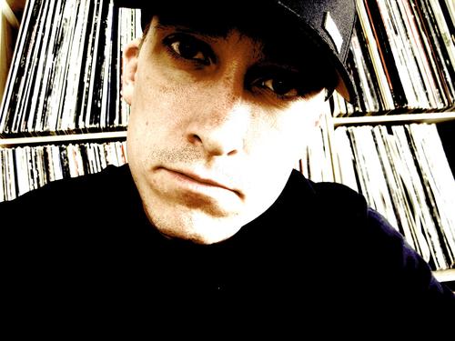 djnoizecph's profile picture. World Class Dj, Coffee Addict, Vinyl Junkie