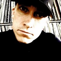 UngeBådKim (@djnoizecph) 's Twitter Profile