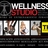 wellnesstd's profile image