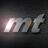 MotorTorque's profile image