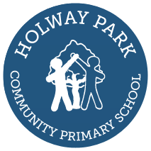 Primary School in Taunton, Somerset

Stargaze, Spirit, Strive to Sparkle