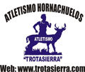 El Club de Atletismo Trotasierra de Hornachuelos, fue fundado en el año 2.000, Tras siete años de experiencia,  se presento como club federado.