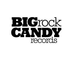 BRCRecords's profile picture. Glasgow based record label, home to Dead Sea Souls, The Ballachulish Hellhounds, Dixie Fried and Jamie Flett https://t.co/msYlrNq36r