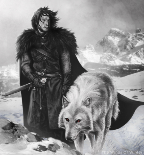 LockNCode's profile picture. 