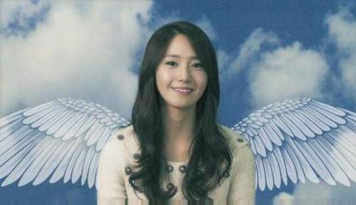 beautifull girl