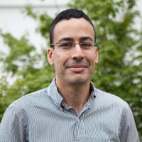 Amara Walid (@dr_walid_amara) 's Twitter Profile
