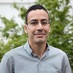 Amara Walid (@dr_walid_amara) Twitter profile photo Amara Walid (@dr_walid_amara) Twitter profile photo