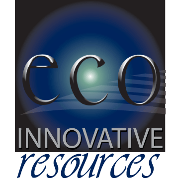 Eco Innovative Resources is a Talent Acquisition firm located in the D.C. metro area, specializing in placing Engineering professionals.