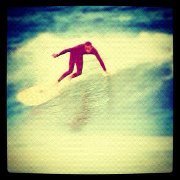☀My perspective.follow the ridE