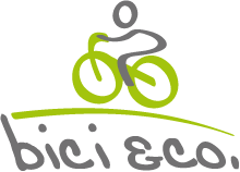Bici &co è un'azienda che promuove l'uso della bicicletta come mezzo alternativo.