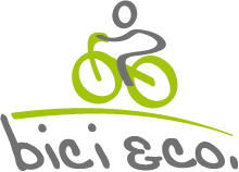 BiciEco's profile picture. Bici &co è un'azienda che promuove l'uso della bicicletta come mezzo alternativo.