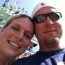 Shaun Finney - @finndogg83 - Twitter