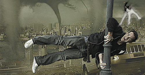 christavalare's profile picture. Las Vegas based Photographer + Videographer + Media Creator