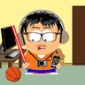 geekboyjp's profile picture. 3Dプリンターと、ラーメンと、スター・ウォーズが好きな沖縄で生活してる人です。