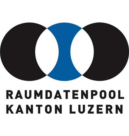 raumdatenpool's profile picture. 