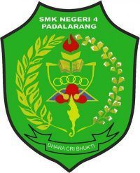 Jl Kertajaya no.10 Ds Kertajaya Kec Padalarang Kabupaten Bandung Barat | Un-Official Twitter of : @SMKN4Padalarang