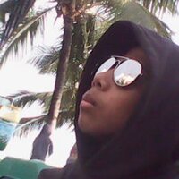 adithyha (@adithyha) 's Twitter Profile