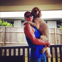 Declan Potts (@declanpotts) 's Twitter Profile