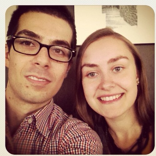 m3dHamed's profile picture. A young health professional with an interest in research, academia & medicine. Passion for photography, the outdoors & arts. An enthusiastic cyclist & blogger