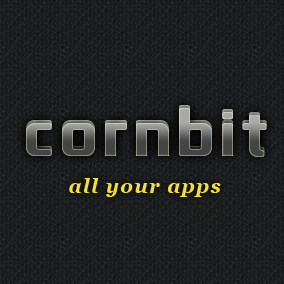 Cornbit