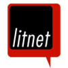 LitNet: Jou 24/7-kunstefees | LitNet: Voicing South African culture