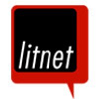 LitNet(@mylitnet) 's Twitter Profile Photo